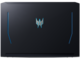 Лаптопи Acer Predator Helios 300 (PH317-54)