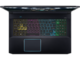 Лаптопи Acer Predator Helios 300 (PH317-54)