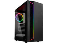 Кутии Kolink Inspire К7 АRGB