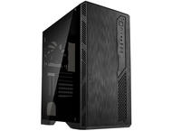 Кутии Kolink Stronghold Overseer TG