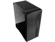 Кутии Kolink Stronghold Overseer TG