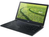 Лаптопи Acer Aspire V5-572G