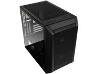 Кутии Kolink Citadel Mesh