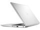Лаптопи Dell Inspiron 5490