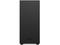 Кутии NZXT H710i Matte Black