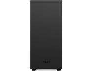 Кутии NZXT H710i Matte Black