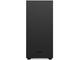 Кутии NZXT H710i Matte Black
