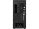 Кутии NZXT H710i Matte Black