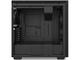 Кутии NZXT H710i Matte Black