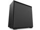 Кутии NZXT H710i Matte Black