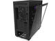 Кутии NZXT H710i Matte Black