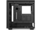 Кутии NZXT H710i Matte Black