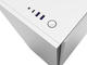 Кутии NZXT H710i Matte White