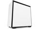 Кутии NZXT H710i Matte White