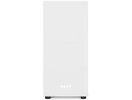 Кутии NZXT H710i Matte White