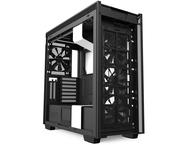 Кутии NZXT H710i Matte White