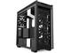 Кутии NZXT H710i Matte White