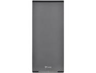 Кутии Thermaltake S500 TG Black