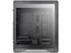 Кутии Thermaltake S500 TG Black