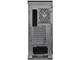 Кутии Thermaltake S500 TG Black