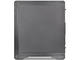 Кутии Thermaltake S500 TG Black