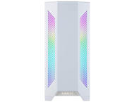 Кутии Lian Li LANCOOL II White