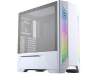 Кутии Lian Li LANCOOL II White