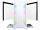 Кутии Lian Li LANCOOL II White