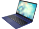 Лаптопи HP 15s-fq1003nu