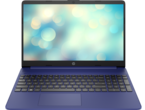 Лаптопи HP 15s-fq1003nu