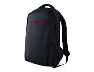 Чанти за Лаптопи Acer Nitro 17'' Gaming Backpack
