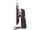 Монитори LG 27GN850-B