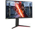 Монитори LG 27GN850-B
