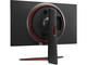 Монитори LG 27GN850-B