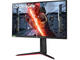 Монитори LG 27GN850-B