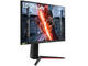 Монитори LG 27GN850-B