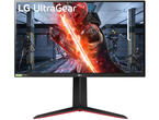 Монитори LG 27GN850-B