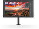 Монитори LG 32UN880-B