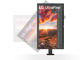 Монитори LG 32UN880-B