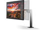 Монитори LG 32UN880-B