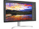 Монитори LG 32UN650-W
