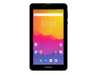 Таблети Prestigio Q Mini 4137 LTE, 16GB