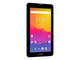 Таблети Prestigio Q Mini 4137 LTE, 16GB
