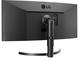 Монитори LG 35WN65C-B