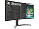 Монитори LG 35WN65C-B