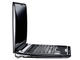 Лаптопи Toshiba Qosmio F50-12M
