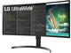 Монитори LG 35WN65C-B