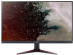 Монитори Acer Nitro VG270Sbmiipx 