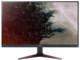 Монитори Acer Nitro VG270Sbmiipx 