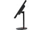 Монитори Acer XF250QCbmiiprx